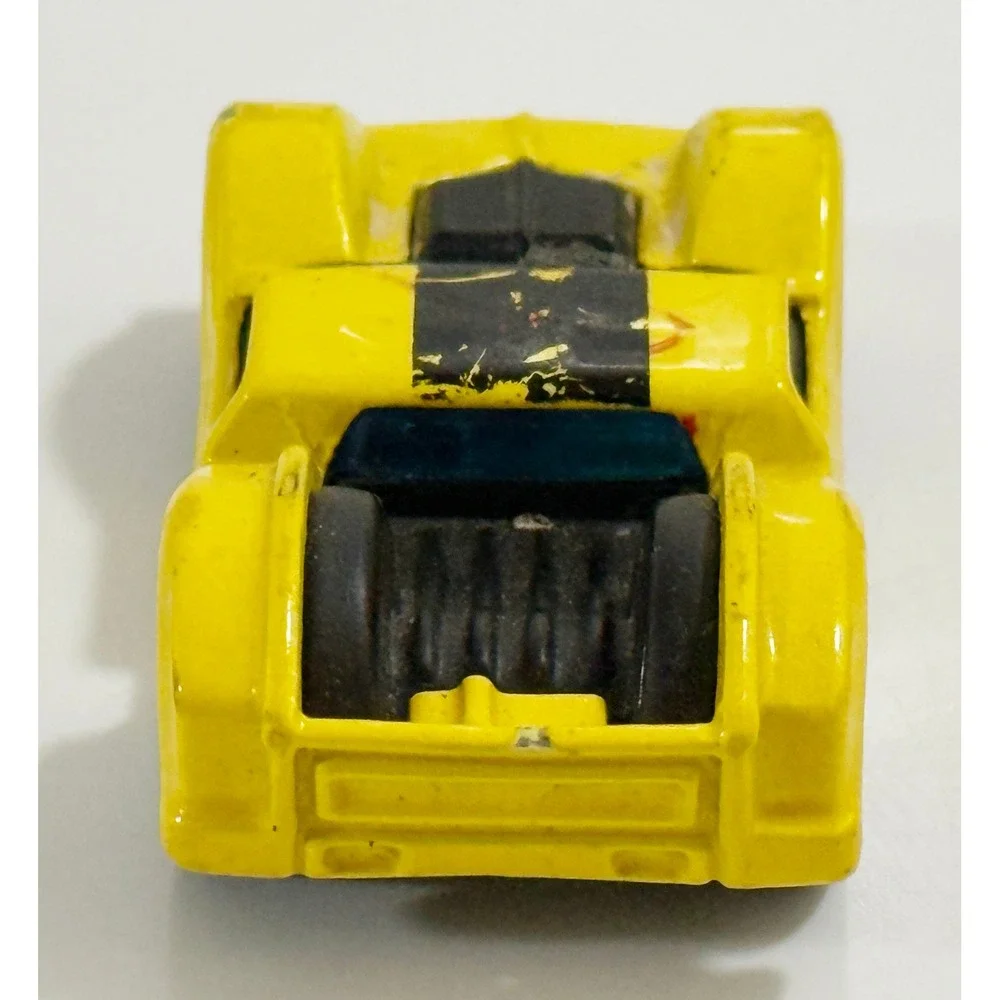 Hot Wheels hot wheels